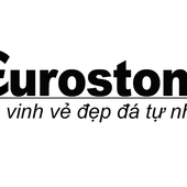 Avatar for eurostonevn