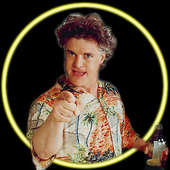 Avatar for Jmfingdmbrown