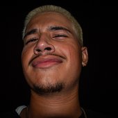 _DSC1622.jpeg