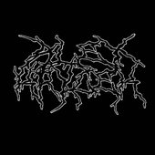 Alex Krycek logo