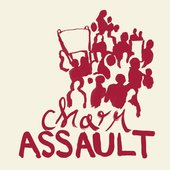 charmassault.jpg