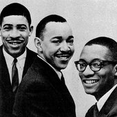 The Ramsey Lewis Trio_4.jpg