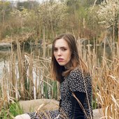 soccermommy.jpg