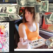 Untitled.jpg