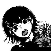 Avatar for Nayuw