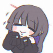 cllg 的头像
