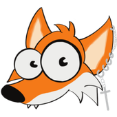 Avatar for laguaridadefox