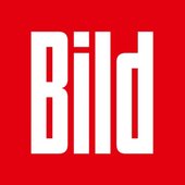 bild.jpg