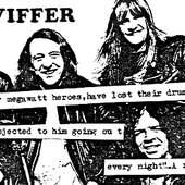 Wiffer UK.png