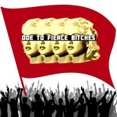 Ode to Fierce Bitches