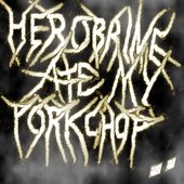 New Logo