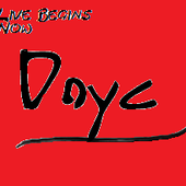 None