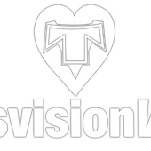 Transvision Vamp