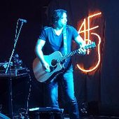 Acoustic Fingers (1).jpg