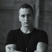 Thomas Janovitz