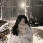 menas_finest281 的头像