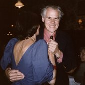 Galt Macdermot.jpg