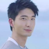 螢幕截圖 2022-06-15 下午11.41.29.png