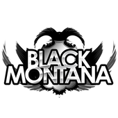 Avatar for BlackMontana_