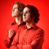 Ylvis