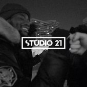 Studio 21
