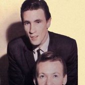 The Righteous Brothers_23.JPG