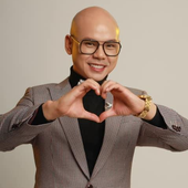 phan-dinh-tung-4484.png
