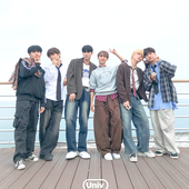 1002206712.png