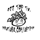 Offtop tv logo