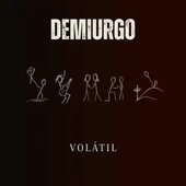 Volátil