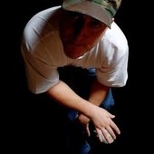 300x300.jpg