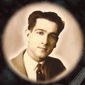 You Carry My Hope: Judeo-Spanish Songs in Los Angeles, Sept. 1942 - Feb. 1943