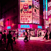 Skoochi 的头像