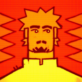 lewvvk