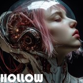 Hollow