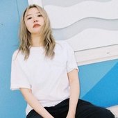 Closet Yi