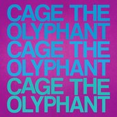 CAGE_CROSS.jpg
