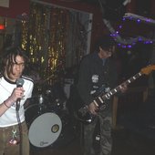 @protocol_of_antisound