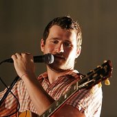 Jesse Lacey music, videos, stats, and photos