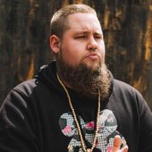 Rag'n'bone man 2016.jpg