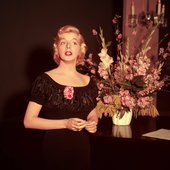 rosemaryclooney16.jpg