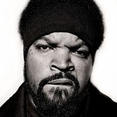 This is Ice Cube,bitch!