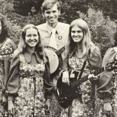 The New Creation Singers.jpg