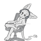 Avatar for Cheesky