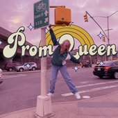Prom Queen Release Party