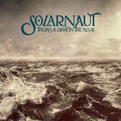 There's A Light In The Blur