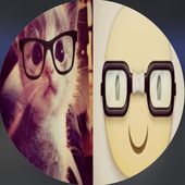 Avatar for thush80