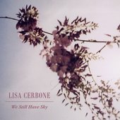 We Still Have Sky