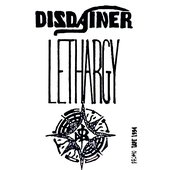Lethargy