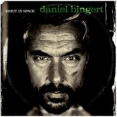 HankD 2020-03-04 10_18-Daniel Bingert _ Berit In Space (CD) -- Dusty Groove is Chicago's Online Record .jpg